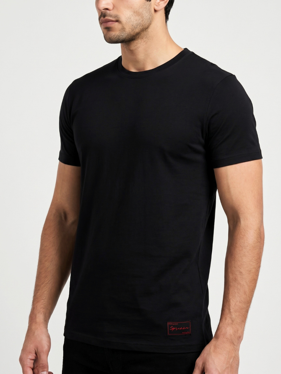 Perfetto Edition Tee