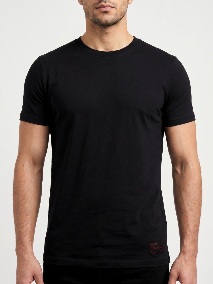 Perfetto Edition Tee