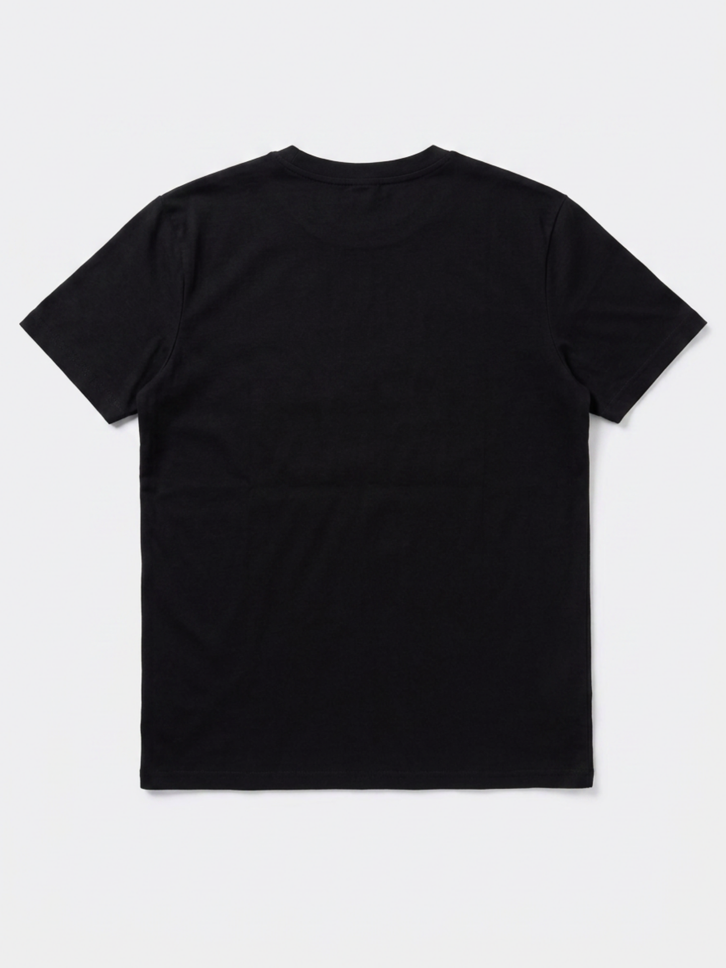 Perfetto Edition Tee