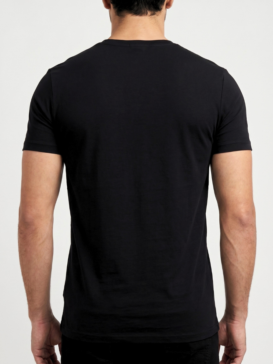 Perfetto Edition Tee